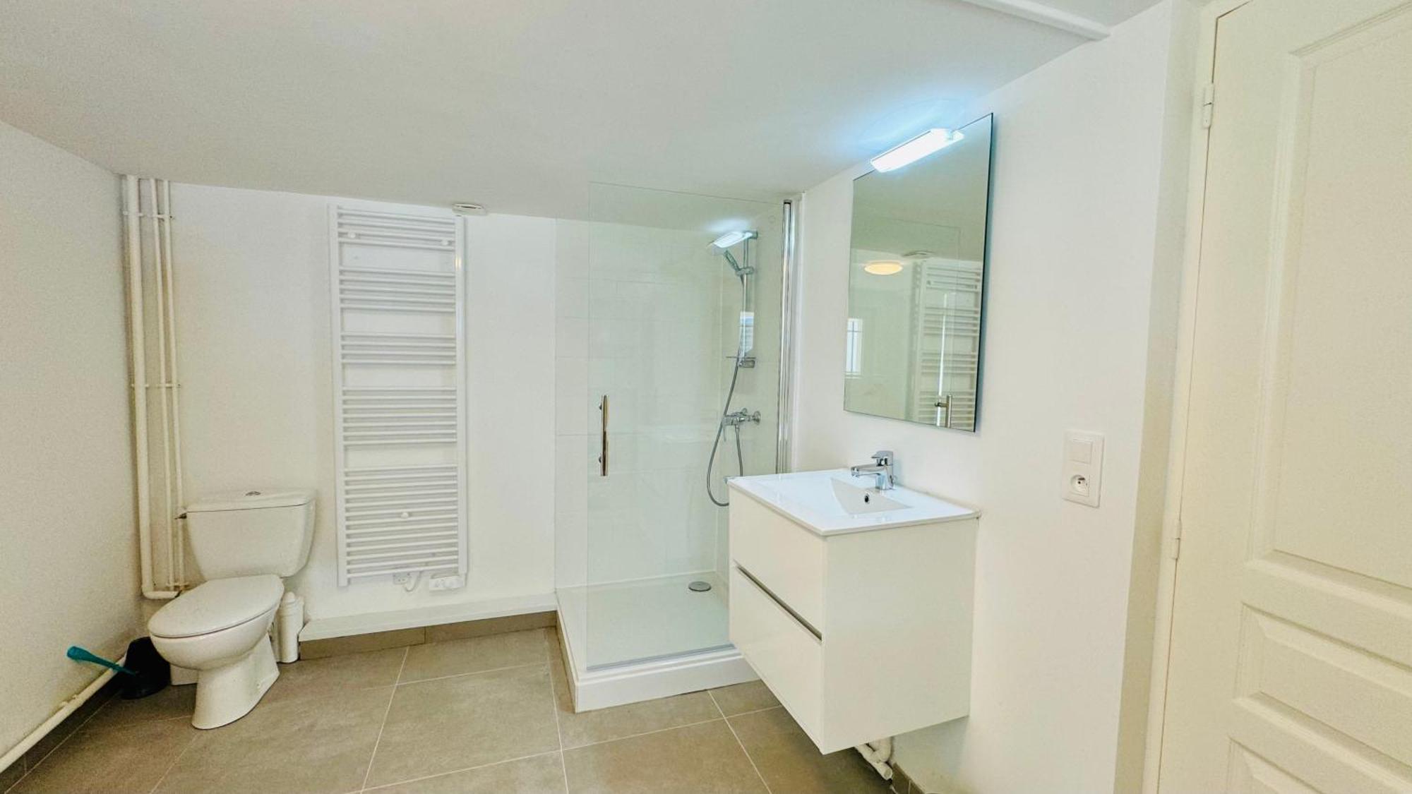 Le Duplex D'Opale Villa Stella-Plage Eksteriør bilde