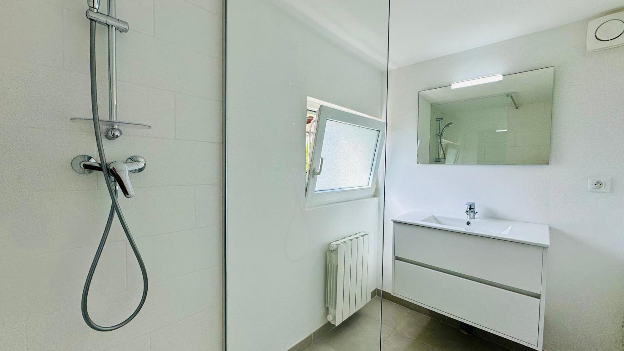 Le Duplex D'Opale Villa Stella-Plage Eksteriør bilde